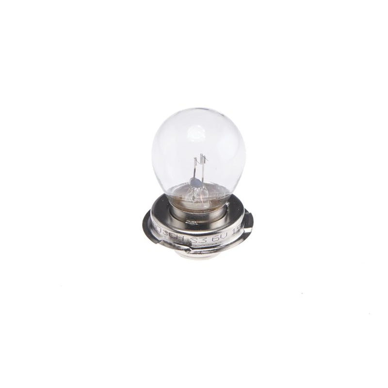 Bosch Car Light Bulb S3 6V 15W 1 987 302 606