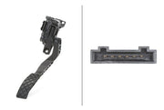 Hella 6PV 008 376-701 Sensor, accelerator pedal position