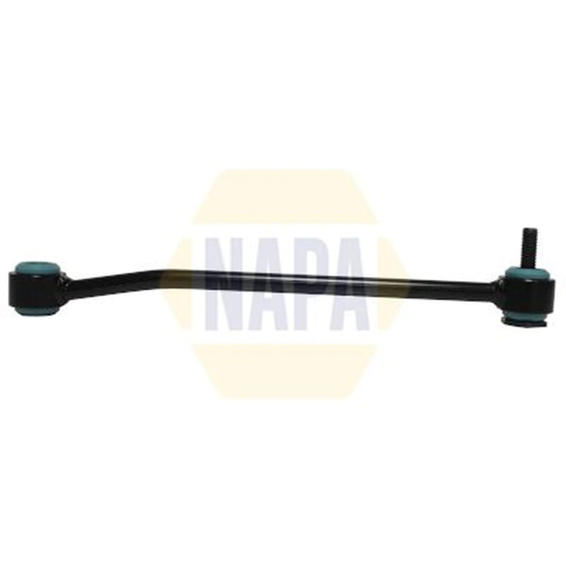 NAPA Stabiliser Bar Link Coupling Rod Rear Right NST4190