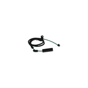 Bosch Brake Pad Wear Sensor Front 1 987 473 021