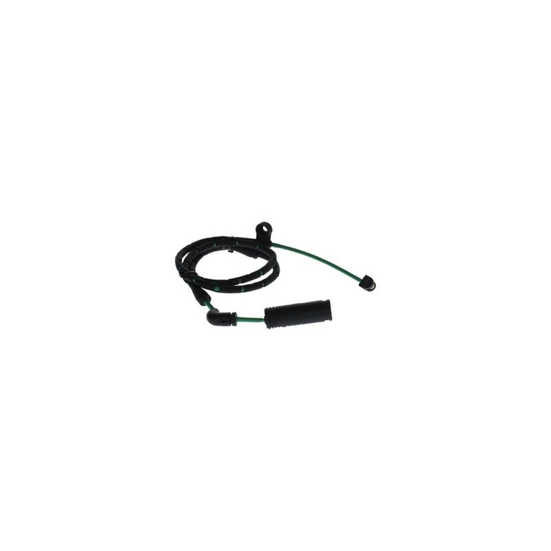 Bosch Brake Pad Wear Sensor Front 1 987 473 021