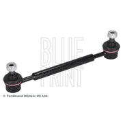 Blue Print Stabiliser Bar Link Coupling Rod Rear Right ADT38542