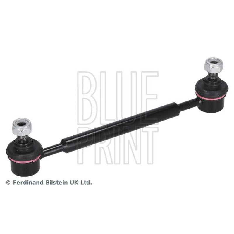 Blue Print Stabiliser Bar Link Coupling Rod Rear Right ADT38542