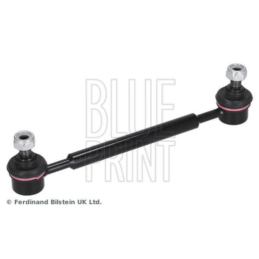 Blue Print Stabiliser Bar Link Coupling Rod Rear Right ADT38542