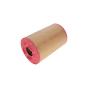 Bosch Engine Air Filter F 026 400 075