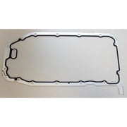 Elring Oil Sump Gasket Wide Thick 212.750