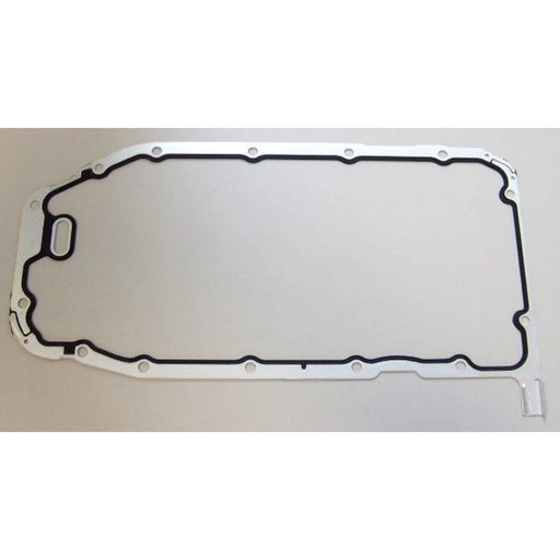 Elring Oil Sump Gasket Wide Thick 212.750