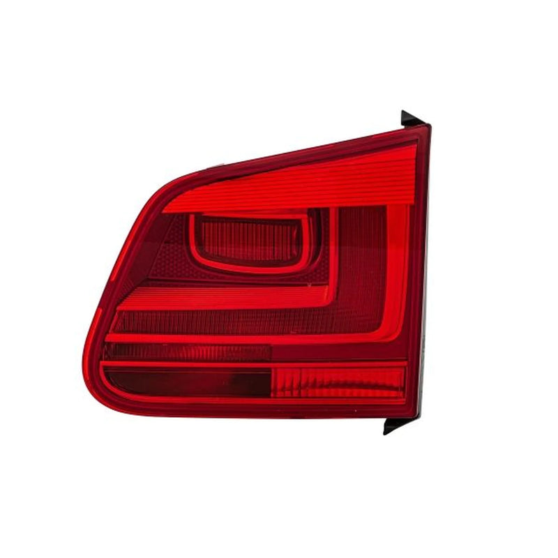 Hella Tail Light / Lamp W16W Right 2SA 010 739-101