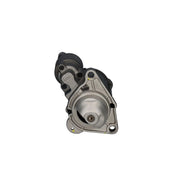 Valeo Starter Motor 12V 1.4kW 13 Teeth 438550