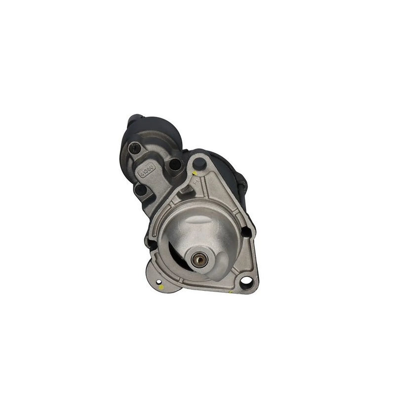 Valeo Starter Motor 12V 1.4kW 13 Teeth 438550