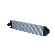 NRF Intercooler (Charge Air Cooler) 30906
