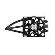 Hella Engine Cooling Fan 8EW 366 421-241