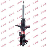 KYB Shock Absorber Damper Strut Front Right 334154