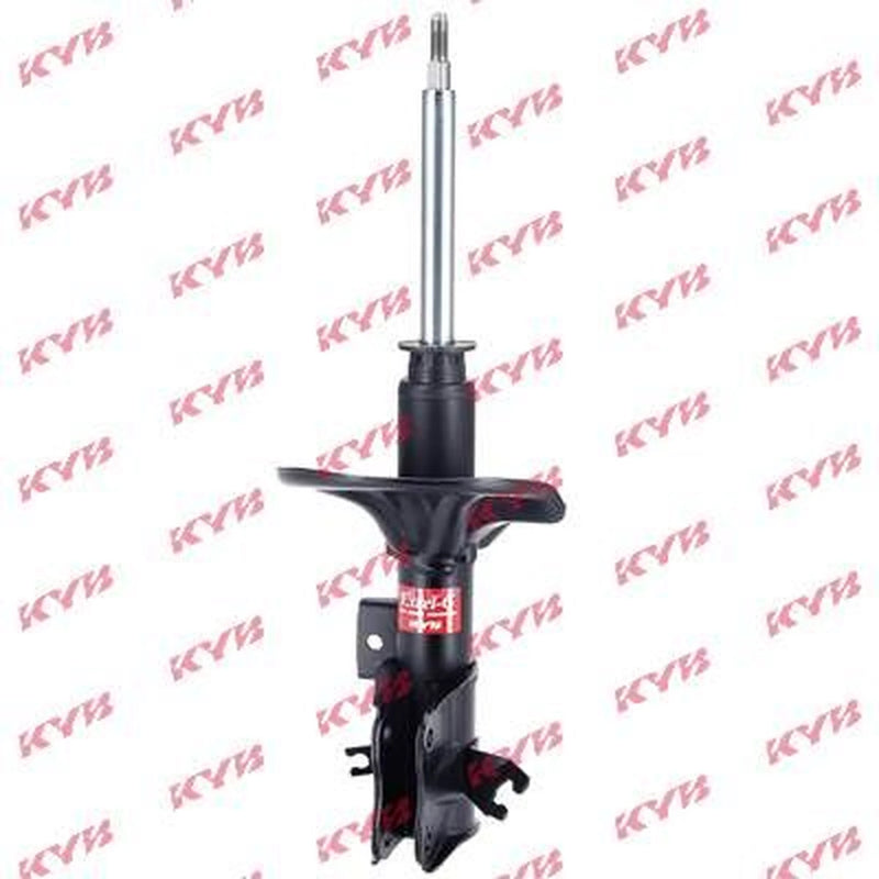 KYB Shock Absorber Damper Strut Front Right 334154