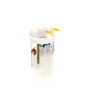 Bosch Fuel Tank Sender Unit in the fuel tank 0 580 200 058