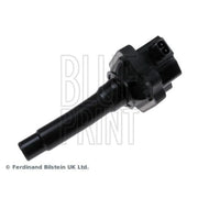 Blue Print Ignition Coil Pack ADG01489