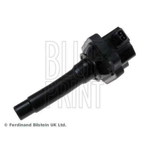 Blue Print Ignition Coil Pack ADG01489