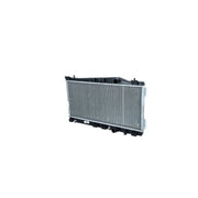 NRF Engine Radiator 53955