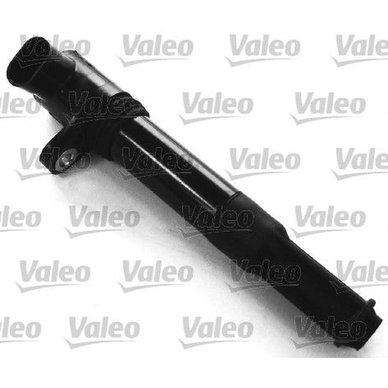 Valeo Ignition Coil Pack 245117