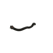 Gates Crankcase Ventilation Hose 440mm EMH209