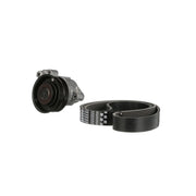 Gates V-Ribbed Belt Set K018PK1715HD
