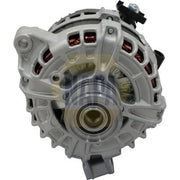NAPA Car Alternator 12V NAL1172