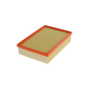 Bosch Engine Air Filter F 026 400 693