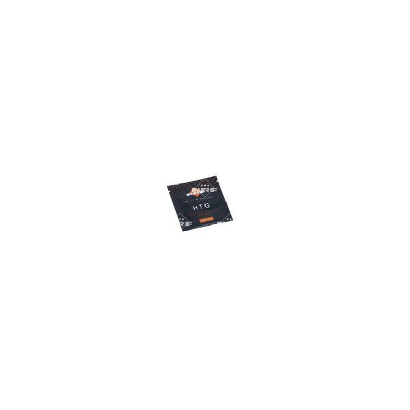 NRF Exhaust Gas Temperature Sensor Upper 707155