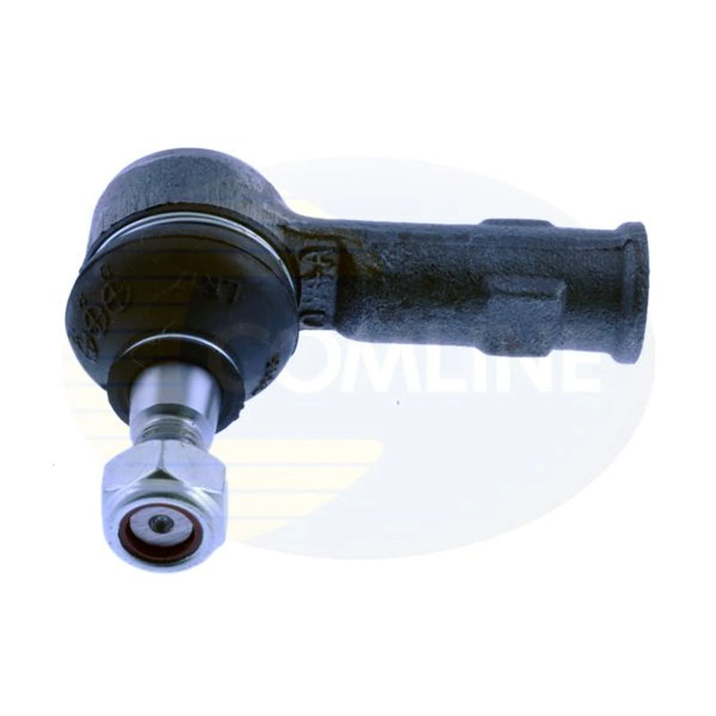 Comline Steering Tie Rod End Ball Joint M14x1.5 CTR3020