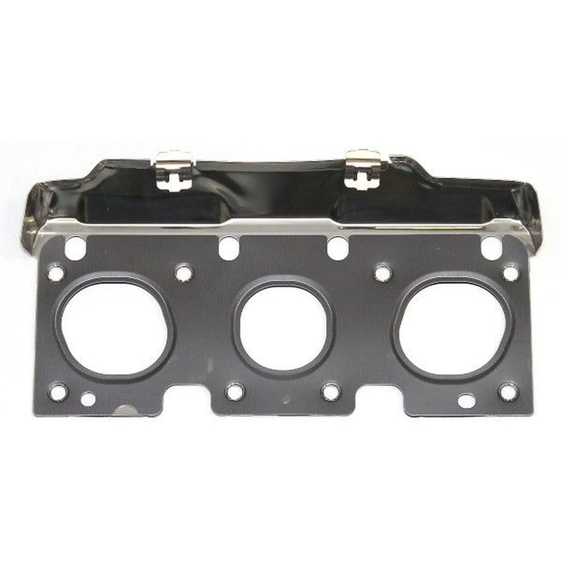 Elring Exhaust Manifold Gasket Wide Thick 736.070