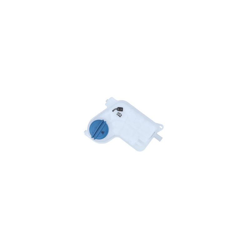 NRF Coolant Expansion Tank 454101