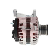 Apec Car Alternator 12V AAL2579