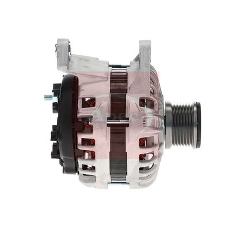 Apec Car Alternator 12V AAL2579