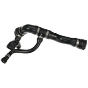 Gates Radiator Coolant Hose 533mm ID 05-2829