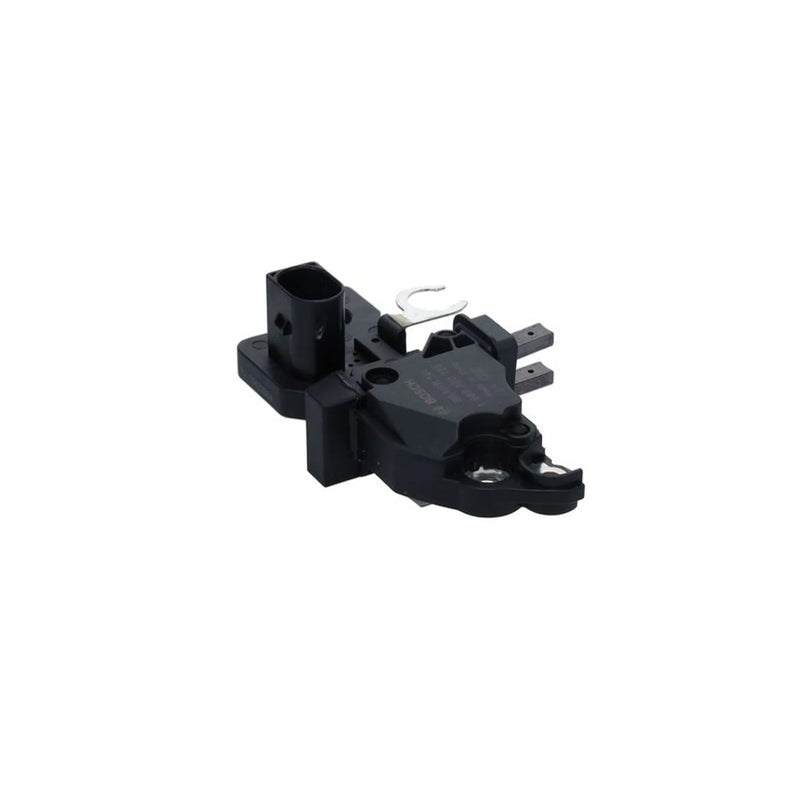 Bosch Alternator Voltage Regulator 1 986 AE0 155