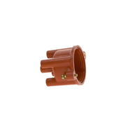 Bosch Distributor Cap 1 235 522 306
