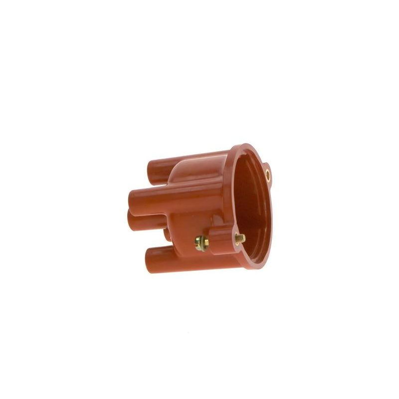 Bosch Distributor Cap 1 235 522 306