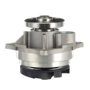 Gates Engine Cooling Water Pump WP0148