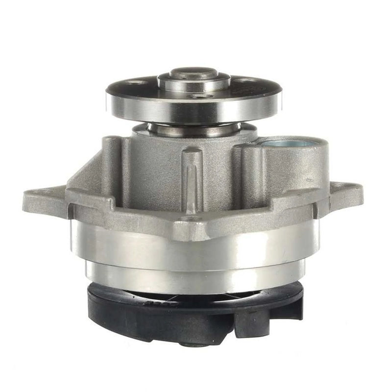 Gates Engine Cooling Water Pump WP0148