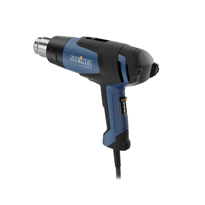 Steinel HL1820S Pistol Grip Heat Gun 1300W 110V - HL1820 S - 110V