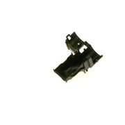 Bosch Cover 1 928 404 904 1 928 404 904