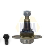 NAPA Ball Joint Front Right NST0263