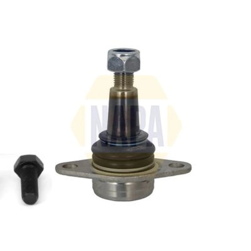 NAPA Ball Joint Front Right NST0263