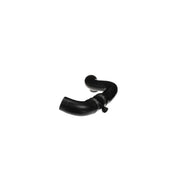 Gates Radiator Coolant Hose 603mm ID 05-3373