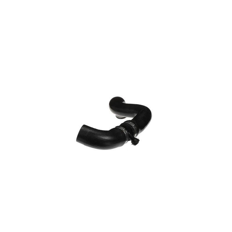 Gates Radiator Coolant Hose 603mm ID 05-3373