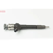 Denso Diesel Injector Nozzle Tip DCRI109560