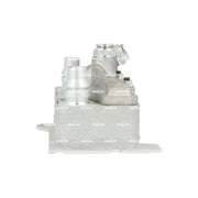 NRF Automatic Gearbox Oil Cooler 310065