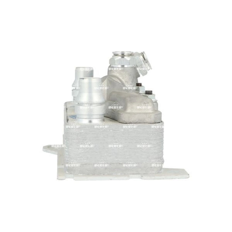 NRF Automatic Gearbox Oil Cooler 310065