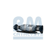 BM Catalysts Homologated Petrol Cat BM90678H