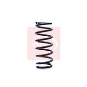 Apec Rear Suspension Coil Spring ACS1216